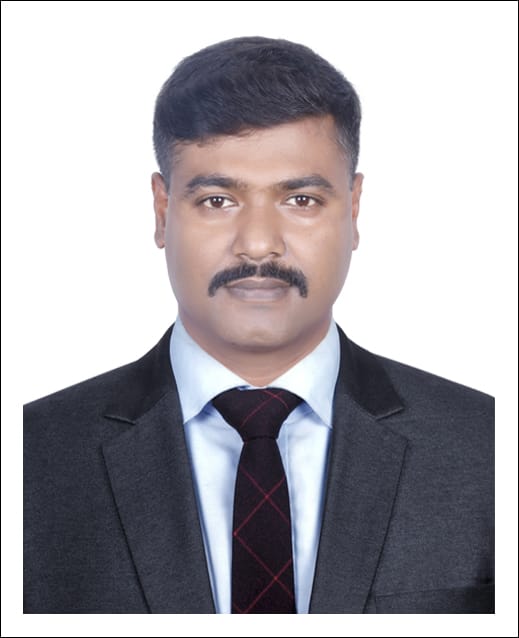 Moynul Islam Noor